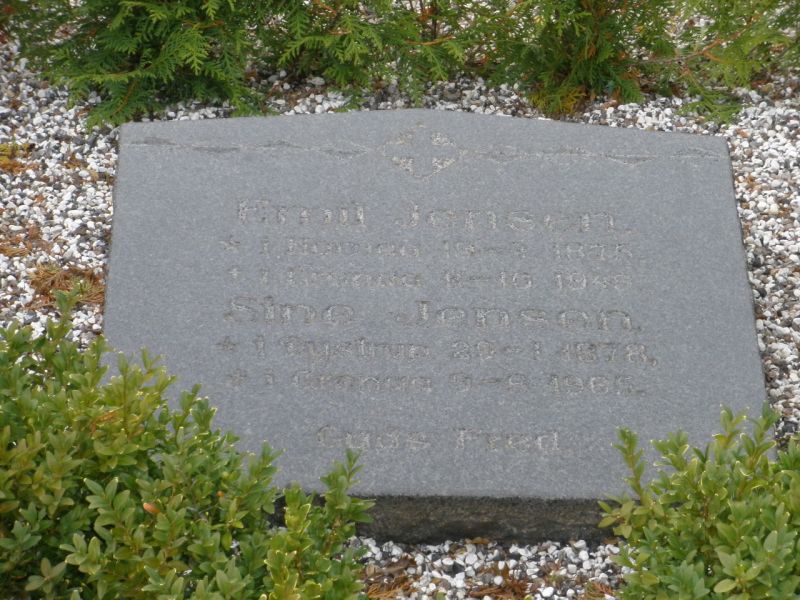 Emil Jensen.JPG